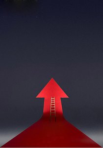 文水縣汽車裝修有限責任公司