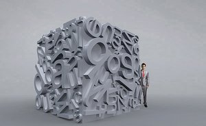 中陽縣二極管有限責任公司